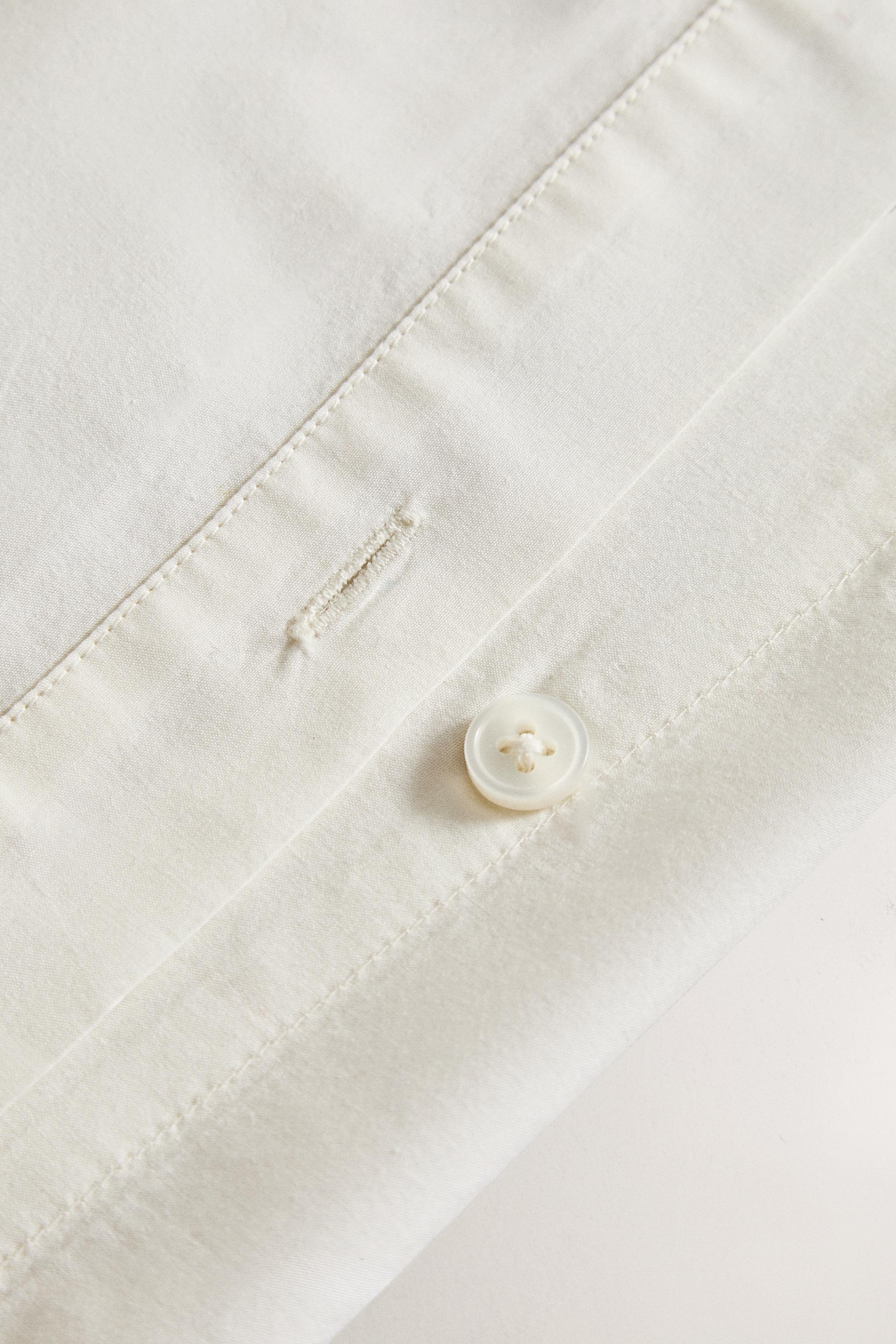 HOUSSE DE COUETTE POUR ENFANT MOTIFS DE NOËL